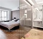 【夹丝玻璃 防碎玻璃 钢丝玻璃】厂家直销推荐驰金