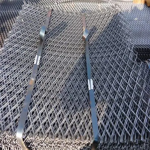 ���ͽ�̤�ְ��� �����ְ���Ƭ ���������� �����Բ�����