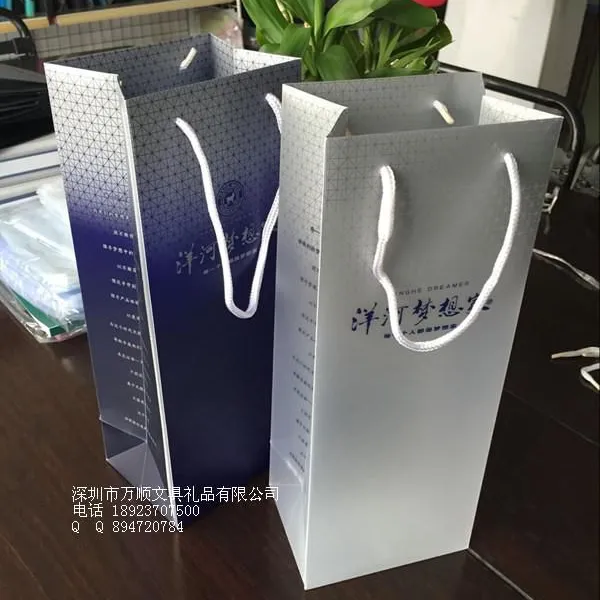 ��˳��Ӧ ����ҵpp����� ĥɰ ��������ƴ�