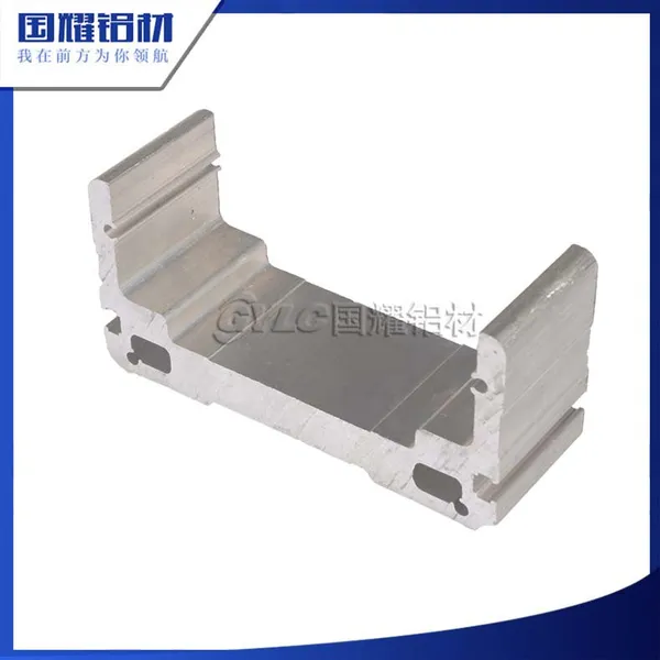 ��ҵ���Ͳ�100������ģ�����Ͳĵ㽺�����Ͻ�