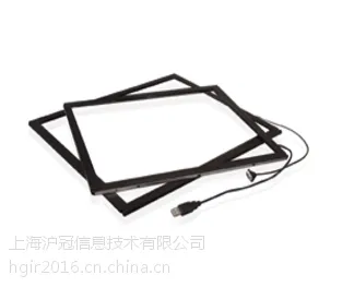 IRTOUCH汇冠红外19寸触摸屏E19D03U-A01-01