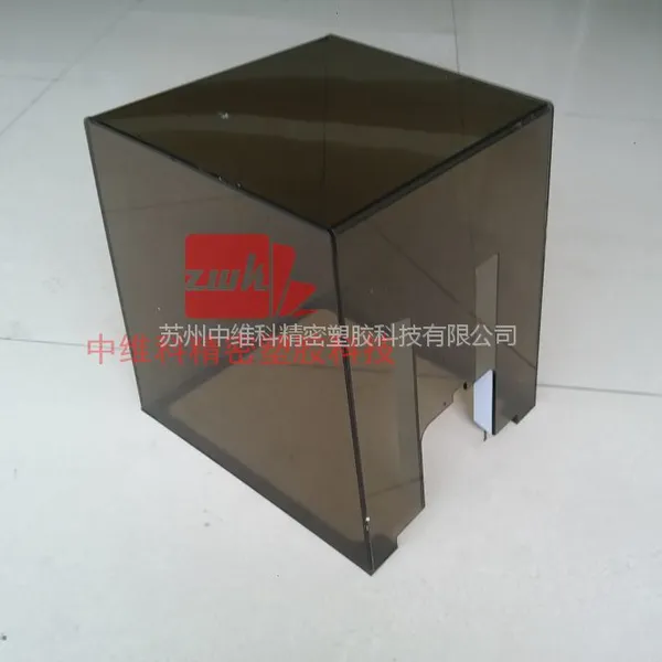 ��ɫPC�ֿ�ճ�� ��е�豸�ǰ����� 3D��ӡ������ȳ��� PC�嶨�Ƽӹ� �ֿ�