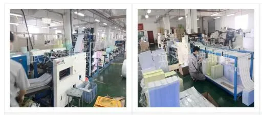 武汉公司传真纸厂家/批发/采购,东坡纸业传真纸纸张平滑厚挺