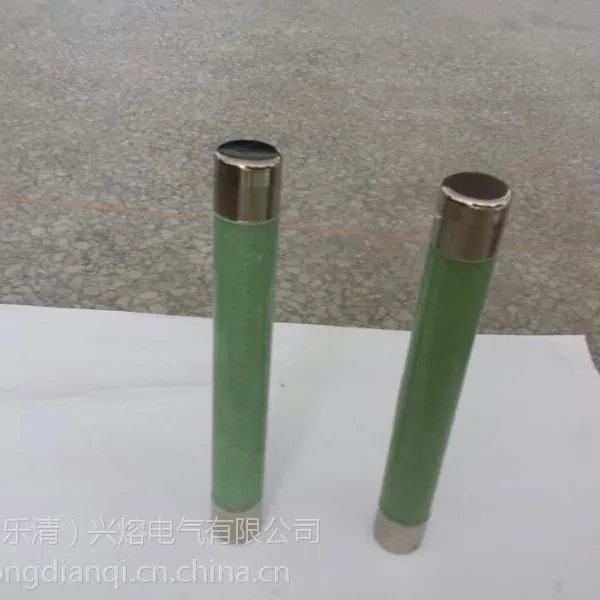 XRNP-12/0.5A高压互感器使用产品25*195