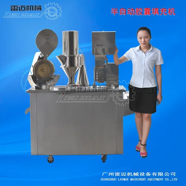 С�Ͱ��Զ���������ԭ��