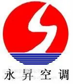 江苏永昇空调有限公司供应空调整机及各种原厂机配件