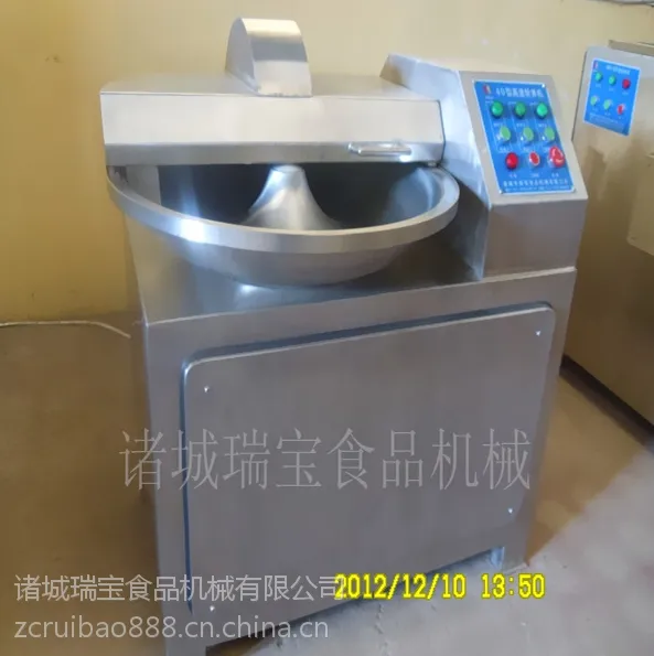 ն���Ч���ã���ն���������ն������ļң��߲�ն���