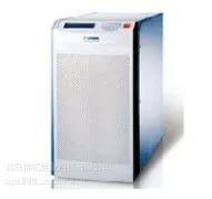 电脑配件销售台达UPS电源品牌2KVA可以负载1600W