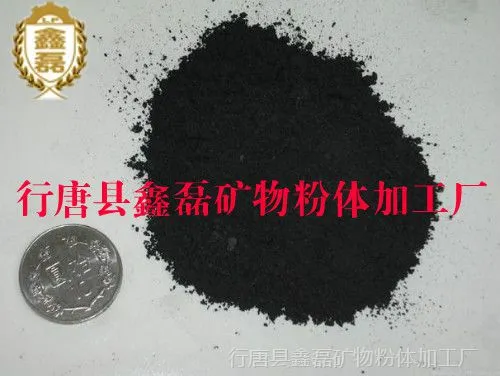 ��Ӧ�����������ڣ�722�� ˮ��ר����������
