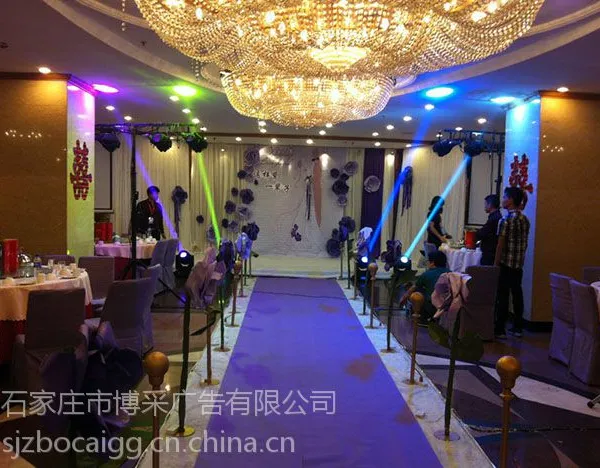 供应展会设计策划桁架舞台搭建灯光音响租赁