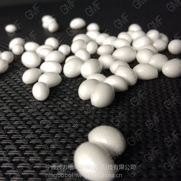 电加热蒸汽锅炉用于林产、化工、纺织工业的蒸汽锅炉