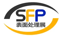 2017深圳国际表面处理及涂装展