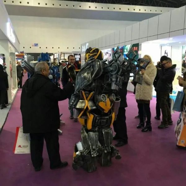 ��Ӧ���ν������-��Ʒ䡢�˴����������ν�ս������