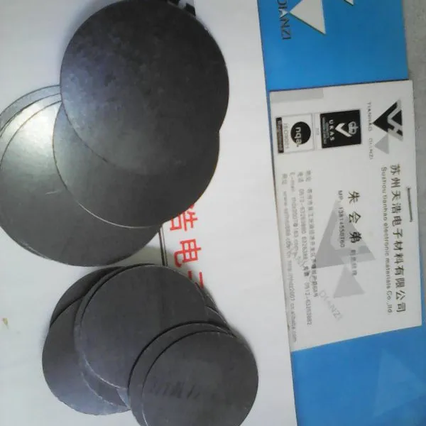 ʯī��Ƭ��ʯī��Ƭ�����汳��ʯīƬ��ʯīճ��Ƭ������ʯī��Ƭ��