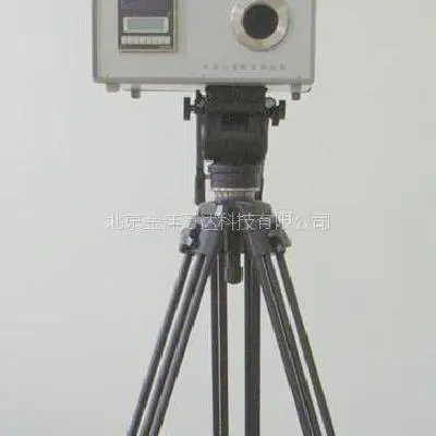 �������Դ��׼װ�ü۸� BF-50C