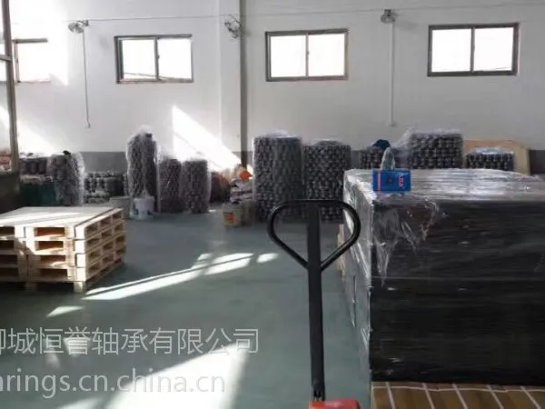 625ZZ ,626ZZ 出厂价0.13元/套 工业包装,碳钢材质。微型深沟球轴承