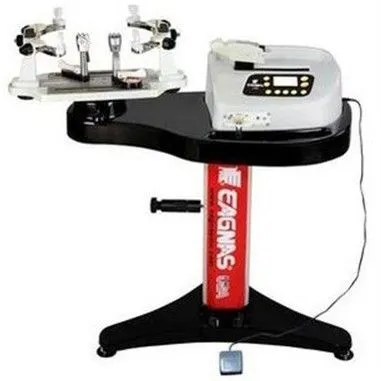 ��Ӧ̨��ӥ���� EAGULL-9000�¿�΢���������������߻�/���߻�