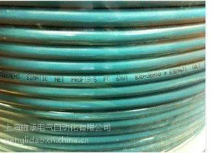 ������profibus��ɫͨѶ����