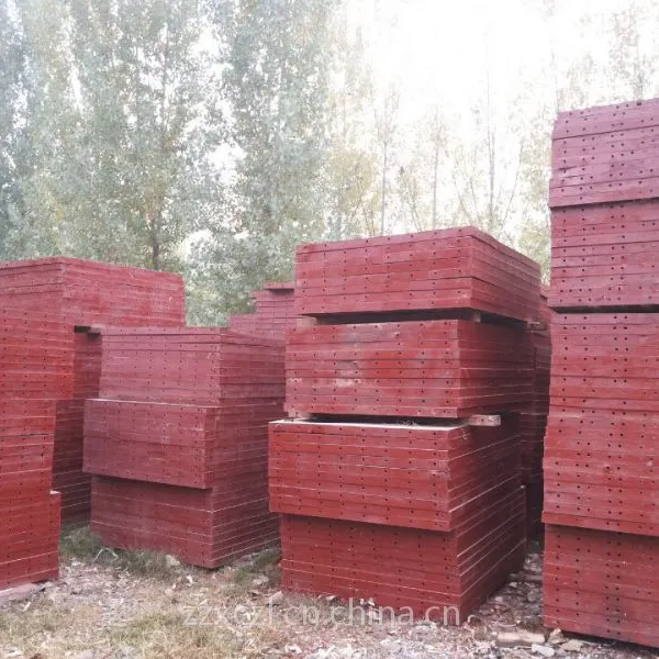 ��Ӧ֣�ݳ���Բ����ģ�� Բ��ģ�峧��ֱ��