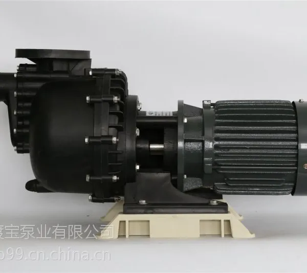 �͸�ʴ������ ����������ˮ��PD50032L/2.2KW������ ��ʽ��ˮ��