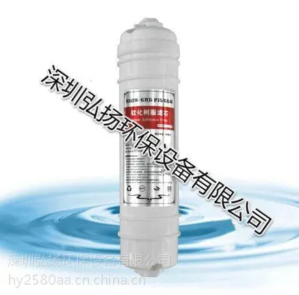 OEM��������һ����PP�� ��ӿ�徻ˮ����ˮ����ˮ��ֱ��������ǰ����о