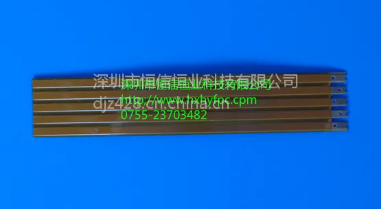 医疗设备FPC