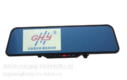 ���Դ�����г���¼��