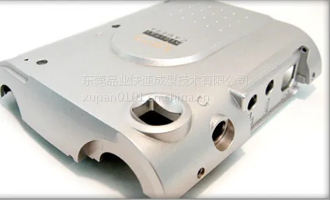 供应ABS手板ABS材料手板广东快速成型CNC