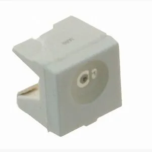 LO A67K-L1M2-24-Z OSRAM欧司朗 4040侧面橙色LED 汽车内部LED