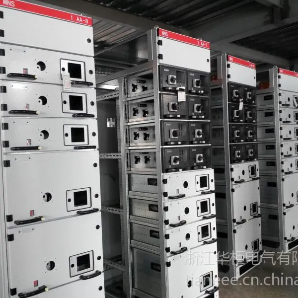 ����GCS��ѹ���߹� GCS�ͳ��ʽ������ ��ѹ���ع�� ����ֱ��