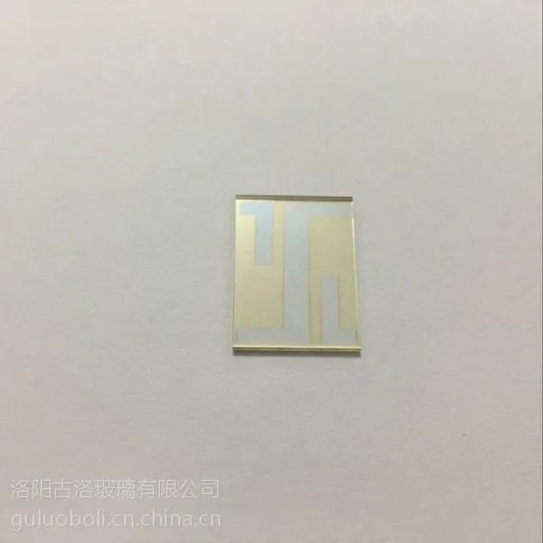���������岣