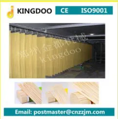 �𶼹����һ�׶���Ǯ���۸�����˫����