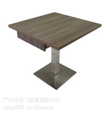 ��Ӧ��Ӧζǧ��������Σ���ë����ݲ�����