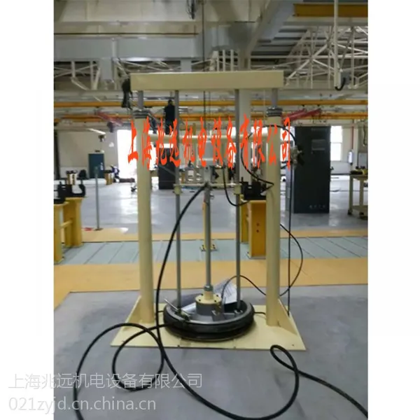 GRACO/固瑞克355210黄油加注机
