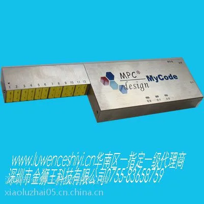 ʳƷ�濾¯�²�����Mycode¯�²�����
