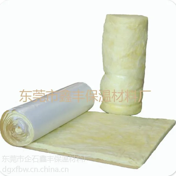 ���ͳ�ϸ�޷۳������� ������ ������ ������ �����޶�ݸ�ηᱣ�²��ϳ�