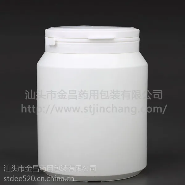 海南蛋白粉塑料瓶厂家|海南蛋白粉塑料瓶报价|jc供|海南蛋白粉塑料瓶厂家直销