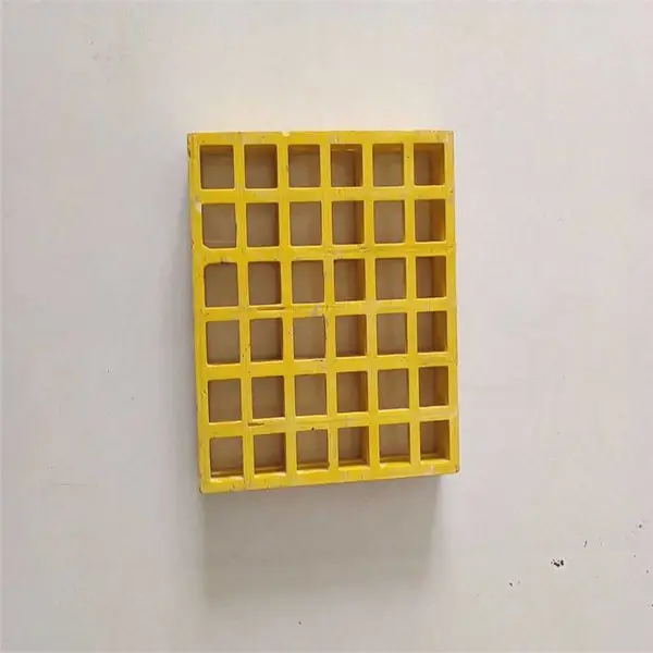 �½���դ�� ����̤���峧�� ���˸�դ��