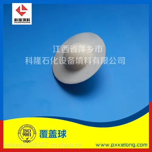 DN80mm����Һ�渲�������Һ�渲������������ȶ� ����Ч�����ص�