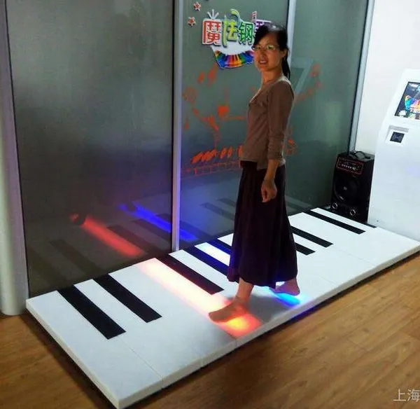 �Ų����ֵذ�������޽Ųȷ���ħ�����ٳ���