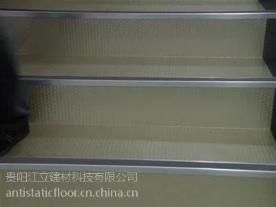PVC¥��̤��