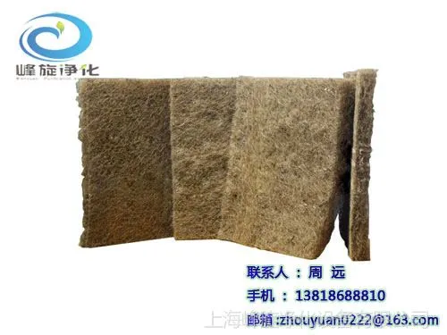 ��ӦҬ�ع��������ͺţ�500*500*50mm��ʽ���᷿ר��