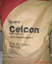 Ticona聚苯硫醚PPS美国泰科纳Fortron 1140L6加纤40%增强阻燃级