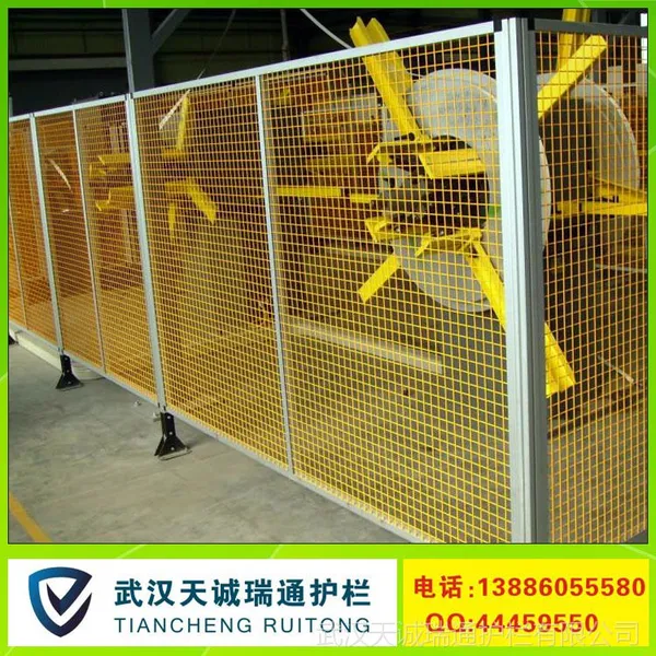 ���������/�ֿ������/��������/�人��ͨΪ���ֳ��������ƣ�