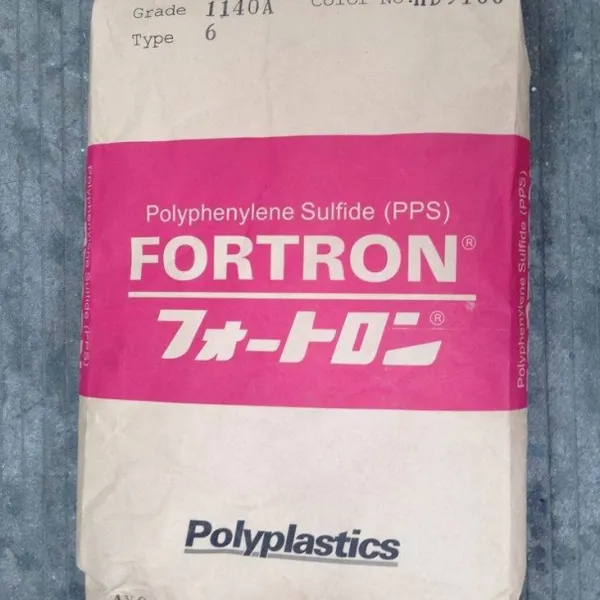 聚苯硫醚PPS GF40玻纤增强低溢料 PPS/日本宝理/ 阻燃 防火