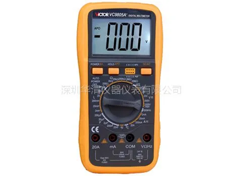 �������ñ�VC980+
