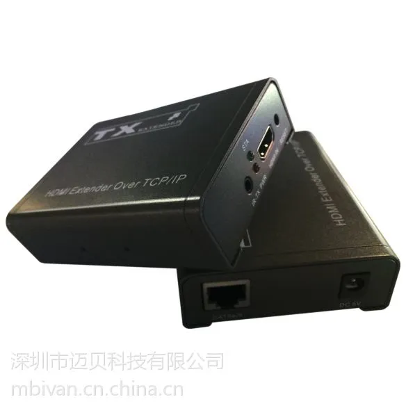 HDMIת���ߴ��������������ɴ�120�� M-HD100