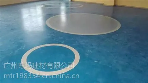 �����׶�԰�ذ�|��ͮ��|pvc�ذ�