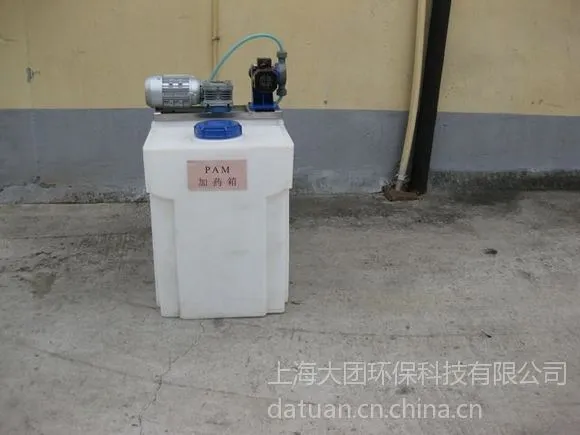 供应广州地区供应叠螺机200型