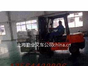 上海杨浦区叉车出租-厂内机器移位-***路汽车吊出租